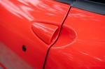 Ferrari F430 2006 года (NA)